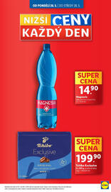 Lidl leták Strana 5
