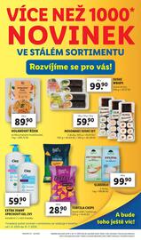 Lidl leták Strana 51