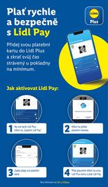 Lidl leták Strana 53