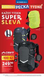 Lidl leták Strana 6