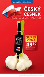 Lidl leták Strana 8