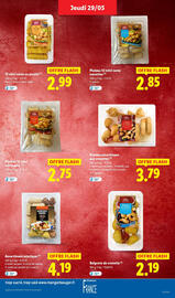 Catalogue Lidl semaine 22 page 27