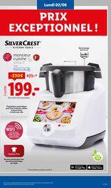 Catalogue Lidl semaine 22 page 79