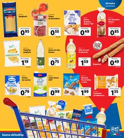 Volantino Lidl settimana 22 Pagina 11