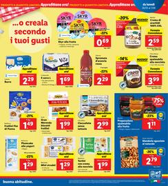 Volantino Lidl settimana 22 Pagina 13
