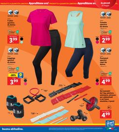 Volantino Lidl settimana 22 Pagina 29