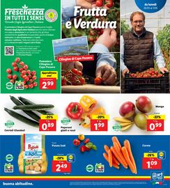 Volantino Lidl settimana 22 Pagina 5