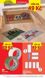 Lidl leták týden 22 Strana 15