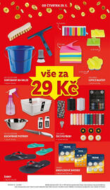 Lidl leták týden 22 Strana 16