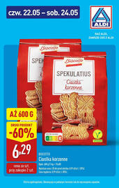 ALDI gazetka Strona 7