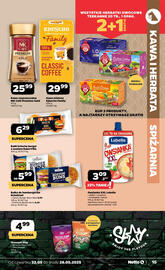 Netto gazetka tydzień 21 Strona 15