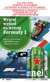 Netto gazetka tydzień 21 Strona 18