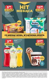 Netto gazetka tydzień 21 Strona 25