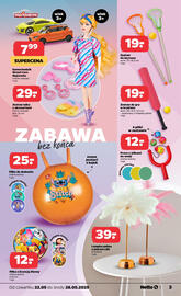 Netto gazetka tydzień 21 Strona 29