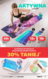 Netto gazetka tydzień 21 Strona 31