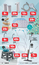 Netto gazetka tydzień 21 Strona 32