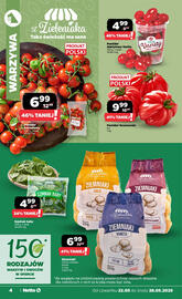 Netto gazetka tydzień 21 Strona 4