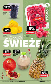 Netto gazetka tydzień 21 Strona 5