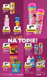 Netto gazetka tydzień 21 Strona 9
