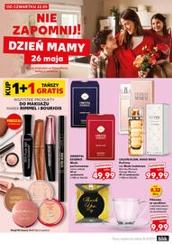 Kaufland gazetka Strona 10