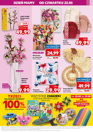 Kaufland gazetka Strona 13