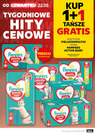 Kaufland gazetka Strona 4
