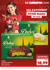 Kaufland gazetka Strona 7