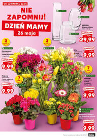 Kaufland gazetka Strona 8