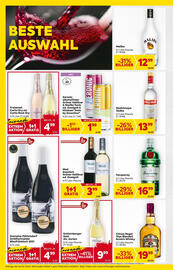 Billa Flugblatt woche 21 Seite 14
