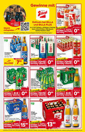 Billa Flugblatt woche 21 Seite 13
