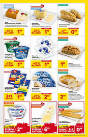 Billa Flugblatt woche 21 Seite 7