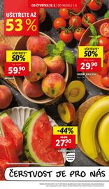 Lidl leták Strana 10