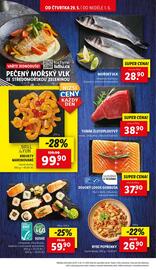 Lidl leták Strana 12