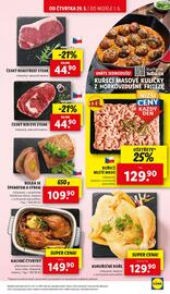 Lidl leták Strana 13