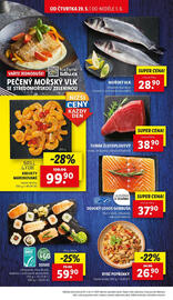 Lidl leták Strana 14