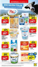 Lidl leták Strana 15