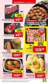 Lidl leták Strana 15