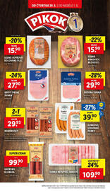 Lidl leták Strana 16