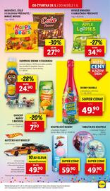 Lidl leták Strana 17