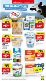 Lidl leták Strana 17