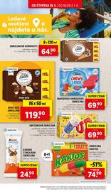 Lidl leták Strana 18