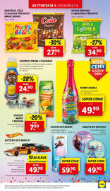 Lidl leták Strana 19