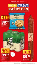 Lidl leták Strana 2