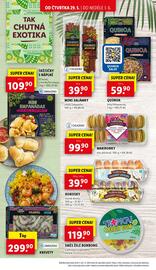Lidl leták Strana 20