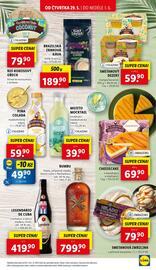 Lidl leták Strana 21