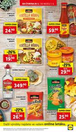 Lidl leták Strana 23