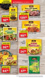 Lidl leták Strana 24