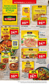 Lidl leták Strana 24