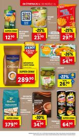 Lidl leták Strana 26
