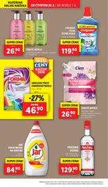 Lidl leták Strana 27
